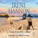 Sandcastle Inn, Irene Hannon