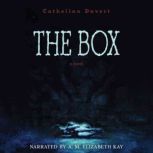The Box, Cathelina Duvert