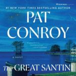 The Great Santini, Pat Conroy