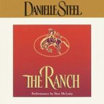 The Ranch, Danielle Steel