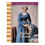 Harriet Tubman, Marie Patterson