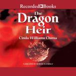 Dragon Heir, Cinda Williams Chima