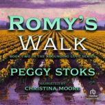 Romys Walk, Peggy Stoks