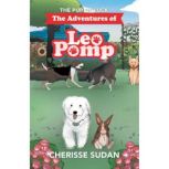 The Adventures of Leo Pomp, Cherisse Sudan