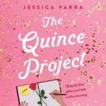 The Quince Project, Jessica Parra