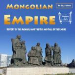 Mongolian Empire, Kelly Mass