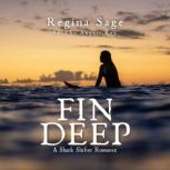 Fin Deep, Regina Sage