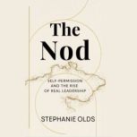 The Nod, Stephanie Olds