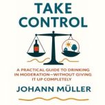Take Control, Johann Muller