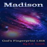 Madison, A.V. Smith