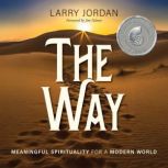 The Way, Larry Jordan