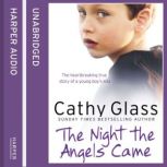 The Night the Angels Came, Cathy Glass