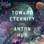 Toward Eternity, Anton Hur