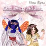 Alva viAmi haSakura, Chaya Alynna