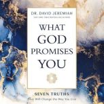 What God Promises You, Dr.  David Jeremiah