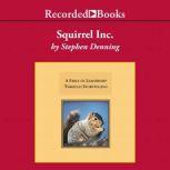 Squirrel, Inc., Stephen Denning