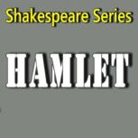 Hamlet, William Shakespeare