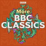 More BBC Classics, Emily Bronte