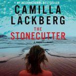 The Stonecutter, Camilla Lackberg