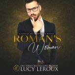Romans Woman, Lucy Leroux