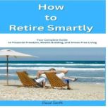 How to Retire Smartly, David Smith