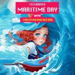 Celebrated Maritime Day with Christin..., Max Marshall