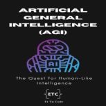 Artificial General Intelligence AGI..., Et Tu Code