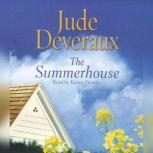 The Summerhouse, Jude Deveraux