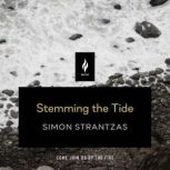 Stemming the Tide, Simon Strantzas