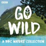 Go Wild, Harriet Noble