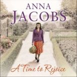 A Time to Rejoice, Anna Jacobs