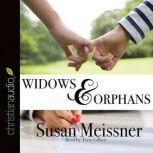 Widows  Orphans, Susan Meissner