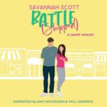 Battleshipped, Savannah Scott