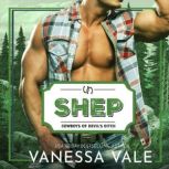 Shep, Vanessa Vale
