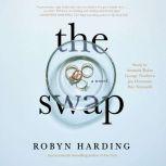The Swap, Robyn Harding