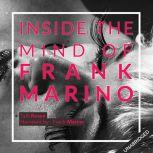 In the Mind of Frank Marino, Taffi Rosen