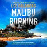 Malibu Burning, Lee Goldberg