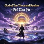 God of Ten Thousand Realms, Fei Tian Yu