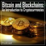 Bitcoin and Blockchains An Introduct..., Bryan DeHart