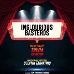 Inglourious Basterds  The Ultimate T..., Film Trivia Metaverse