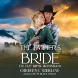 The Farmers Bride, Christine Sterling