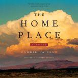 The Home Place, Carrie La Seur