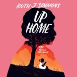Up Home, Ruth J. Simmons