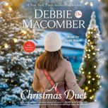 A Christmas Duet, Debbie Macomber