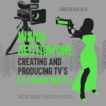 Inside Section One Creating and Prod..., Christopher Heyn