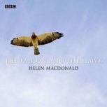Falcon And The Hawk, The, Helen Macdonald