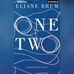 One Two, Eliane Brum