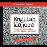 English Majors, Garrison Keillor