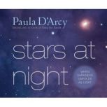 Stars at Night, Paula DArcy