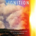 Ignition, M.R. OConnor